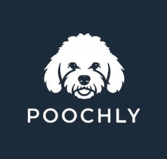Poochly