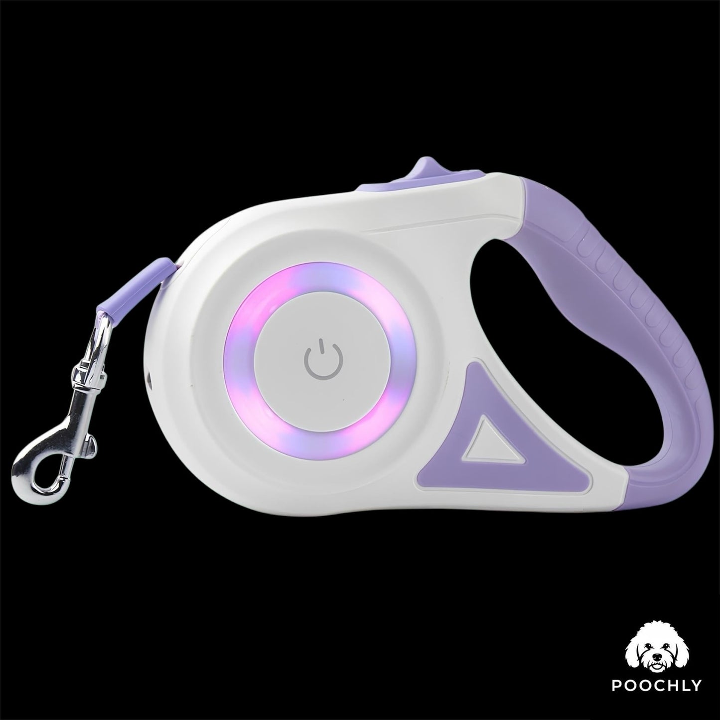 פוצ’לי FlexiLED™ – רצועה מתכווננת עם LED