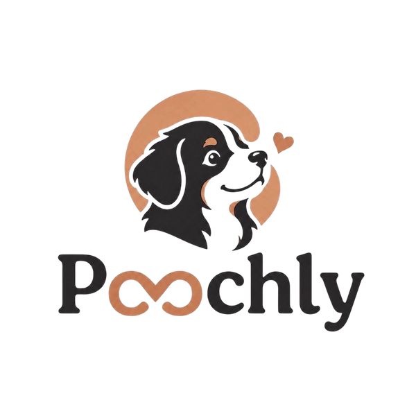 Poochly™